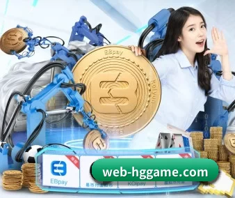 皇冠体育代理入口 APP 界面