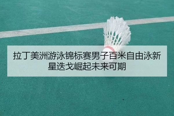 la-ding-mei-zhou-you-yong-jin-biao-sai-nan-zi-bai-mi-zi-you-yong-xin-xing-die-ge-jue-qi-wei-lai-ke-qi-2-603.jpg